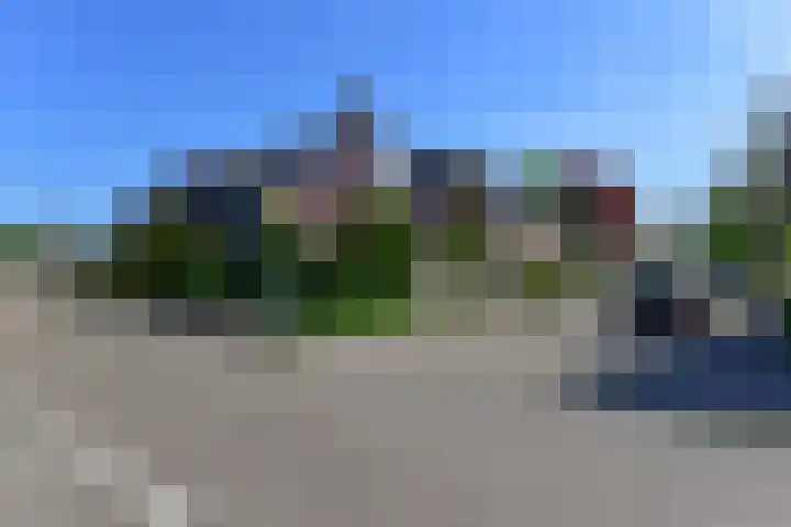 Engellaan 1 Amstelhoek thumbnail 29