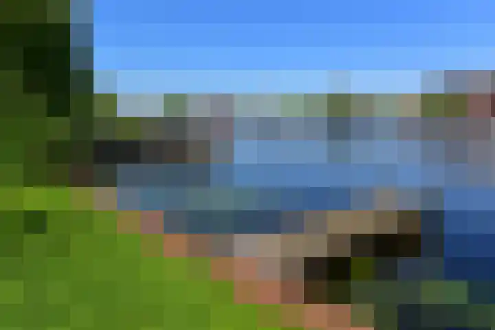Engellaan 1 Amstelhoek thumbnail 30