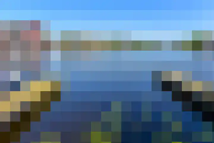 Engellaan 1 Amstelhoek thumbnail 32