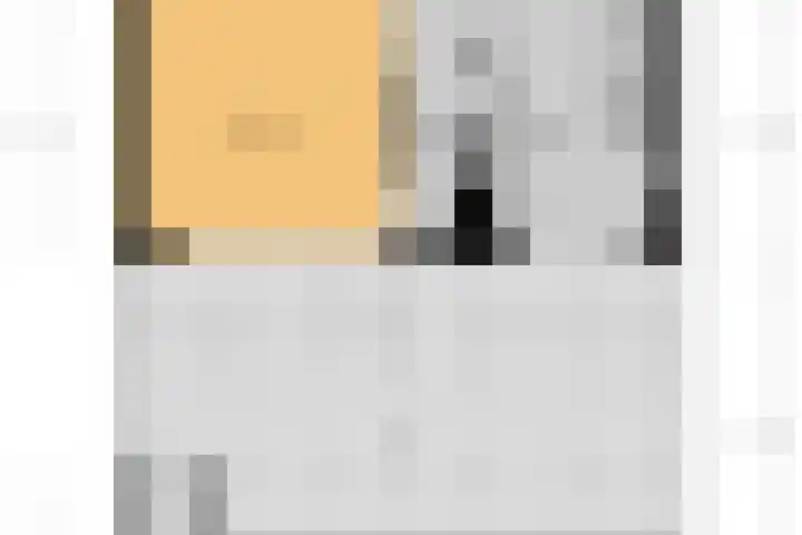 Engellaan 1 Amstelhoek thumbnail 33