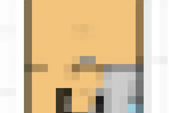 Engellaan 1 Amstelhoek thumbnail 34