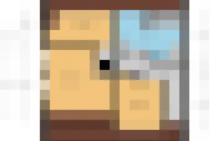 Engellaan 1 Amstelhoek thumbnail 35