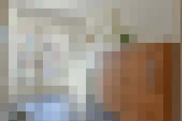 Engellaan 1 Amstelhoek thumbnail 4