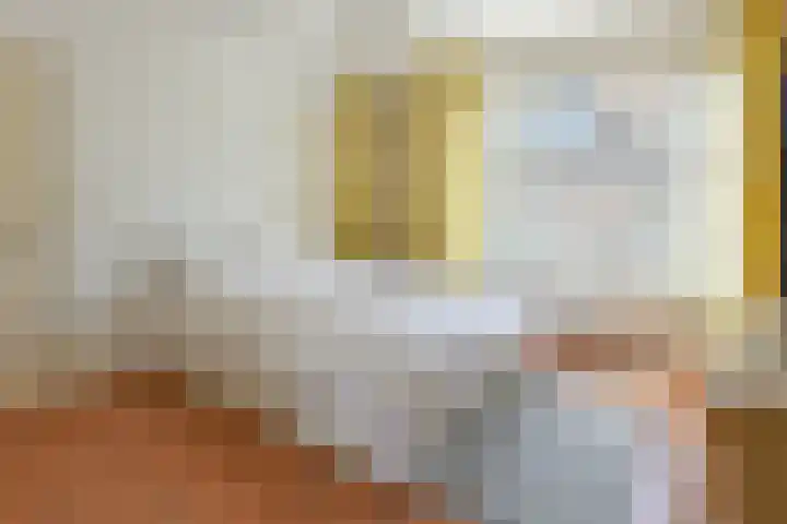 Engellaan 1 Amstelhoek thumbnail 5