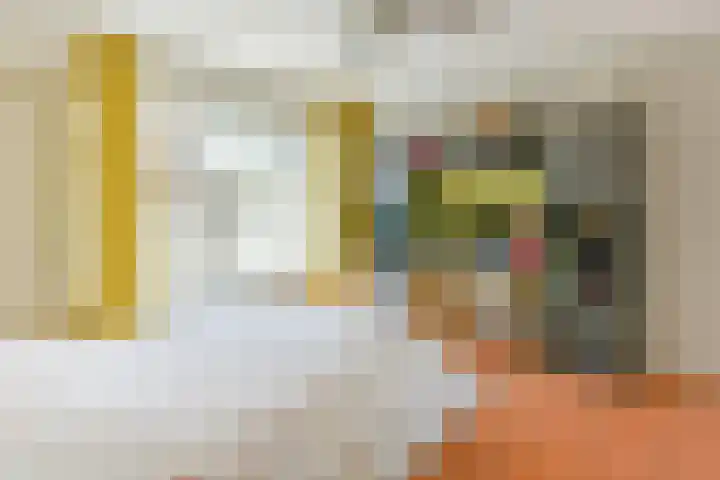 Engellaan 1 Amstelhoek thumbnail 6