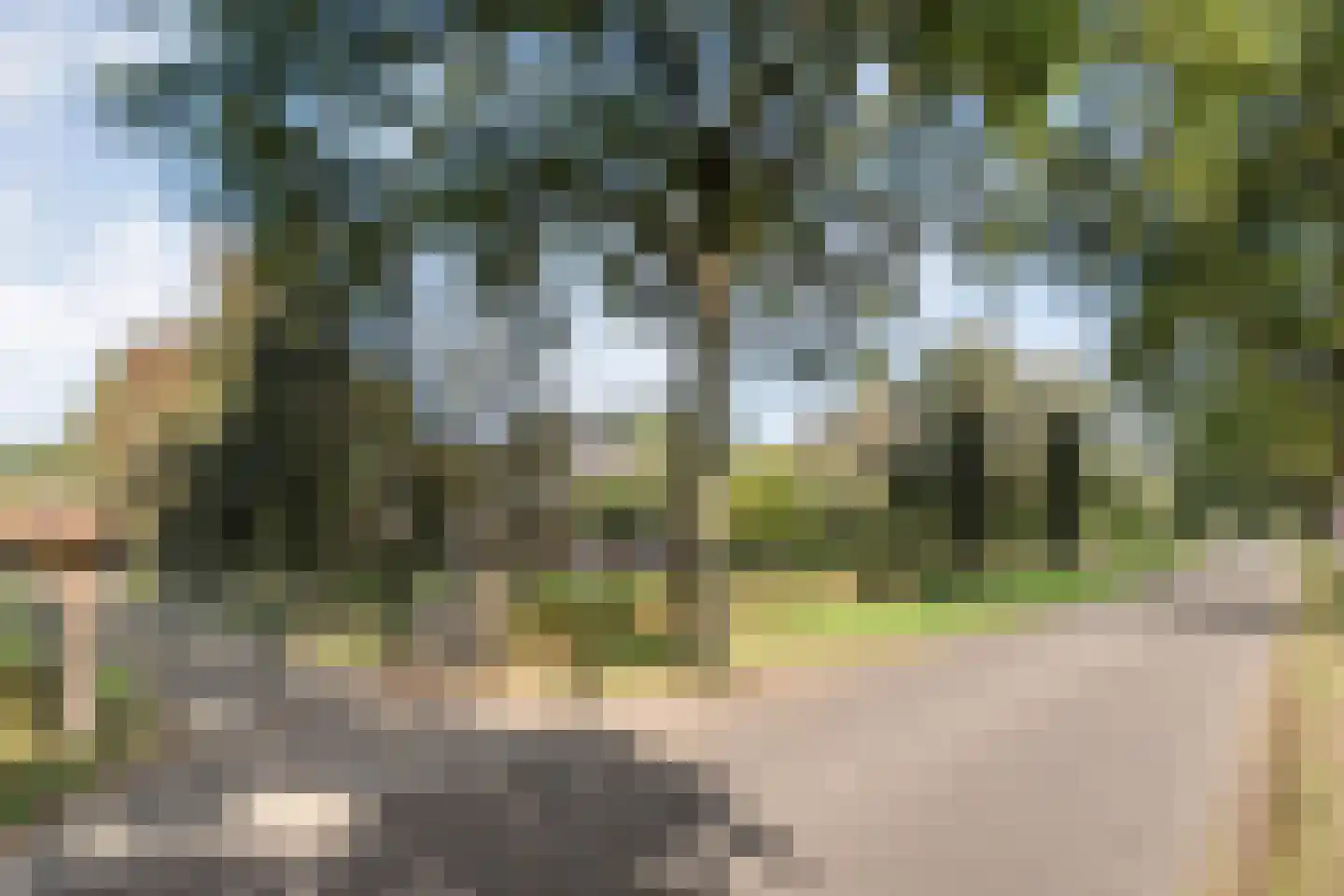 Engellandweg 8 Dalfsen thumbnail 12