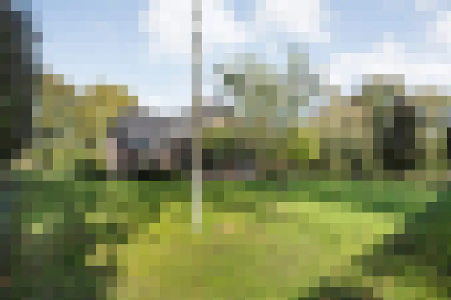 Engellandweg 8 Dalfsen thumbnail 14