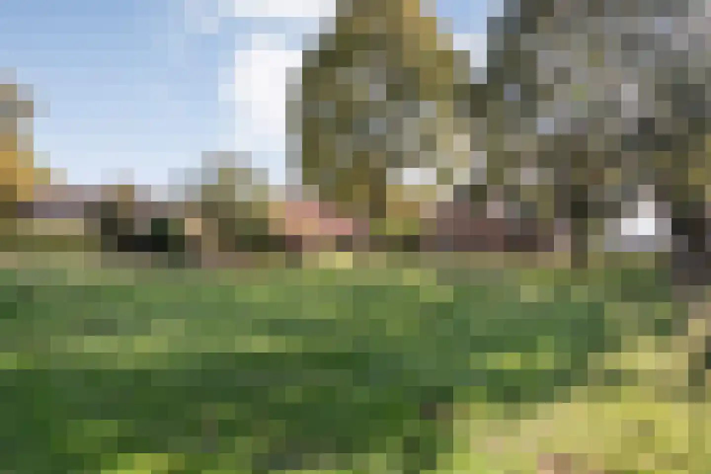 Engellandweg 8 Dalfsen thumbnail 4