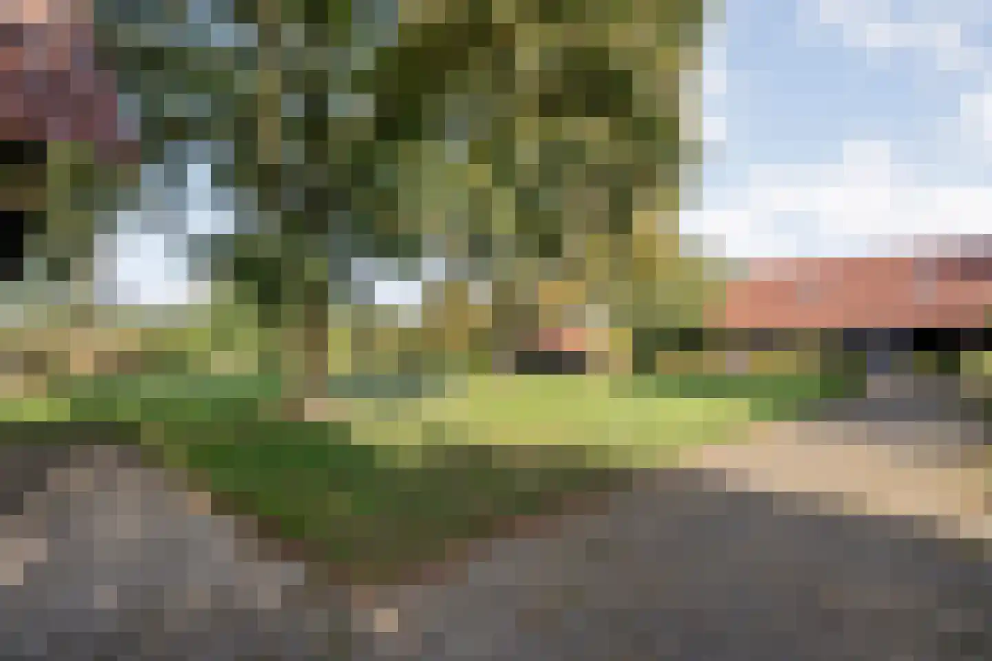Engellandweg 8 Dalfsen thumbnail 5