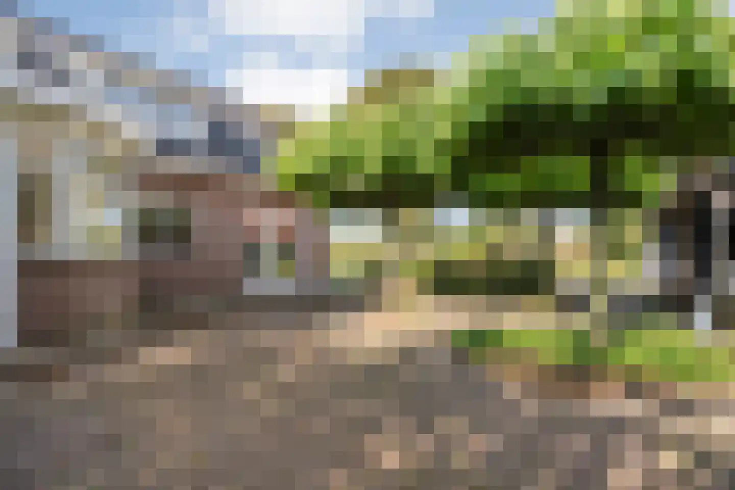 Engellandweg 8 Dalfsen thumbnail 69
