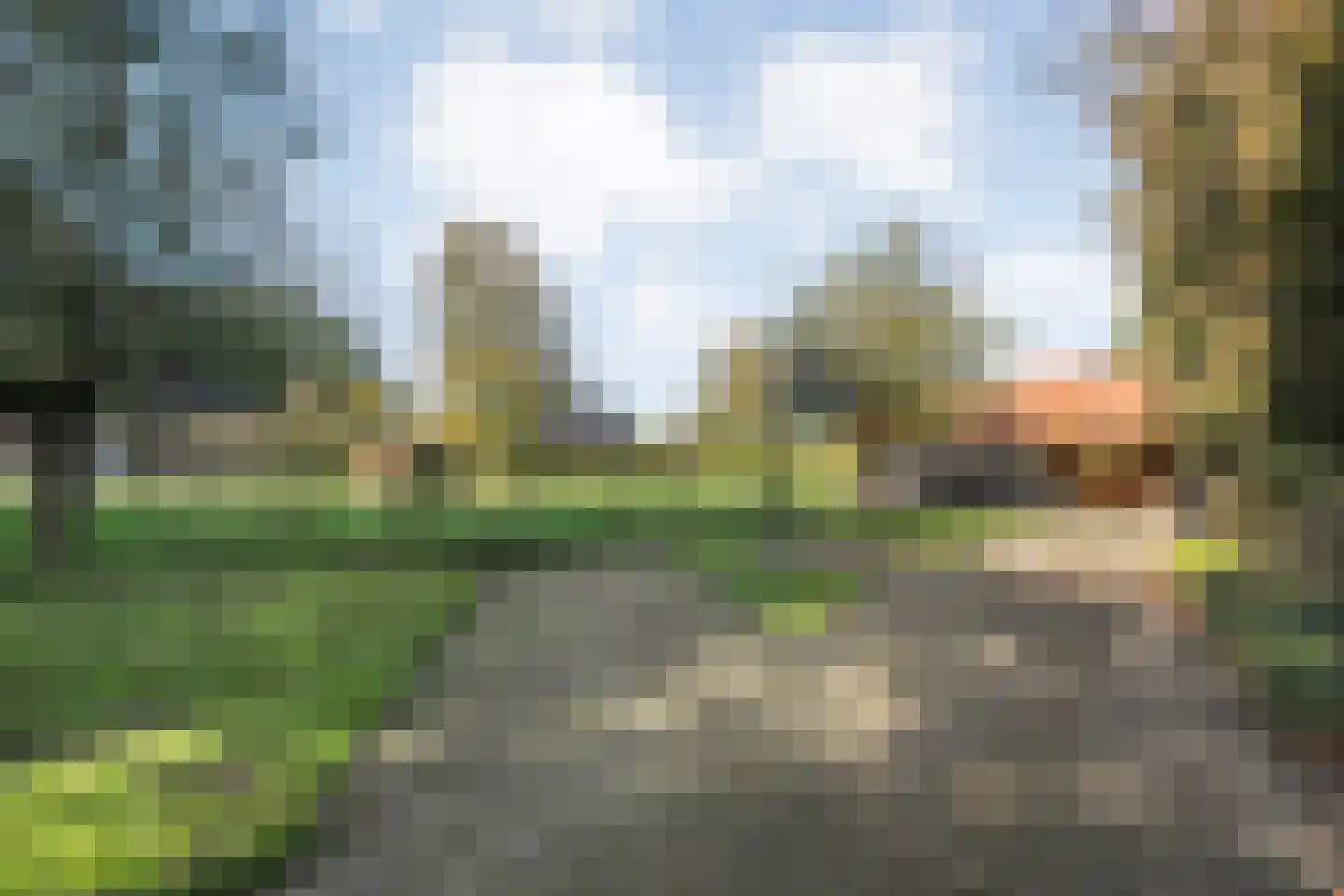 Engellandweg 8 Dalfsen thumbnail 71