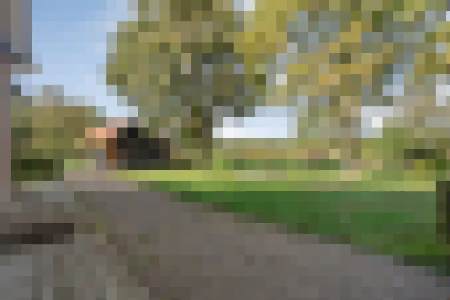 Engellandweg 8 Dalfsen thumbnail 72