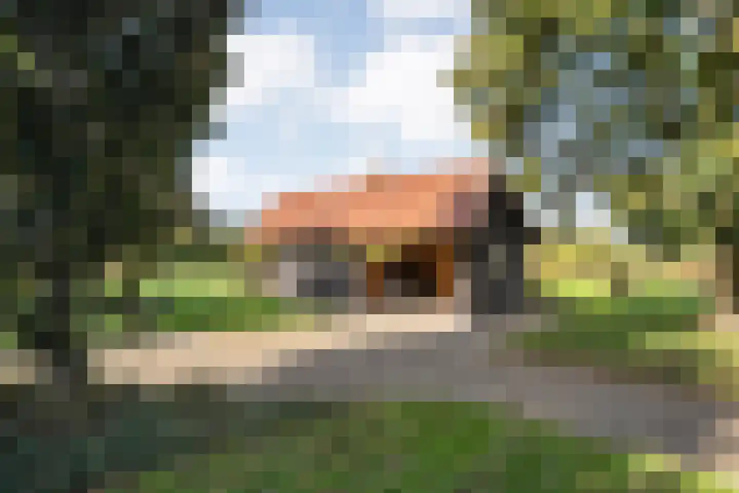 Engellandweg 8 Dalfsen thumbnail 73