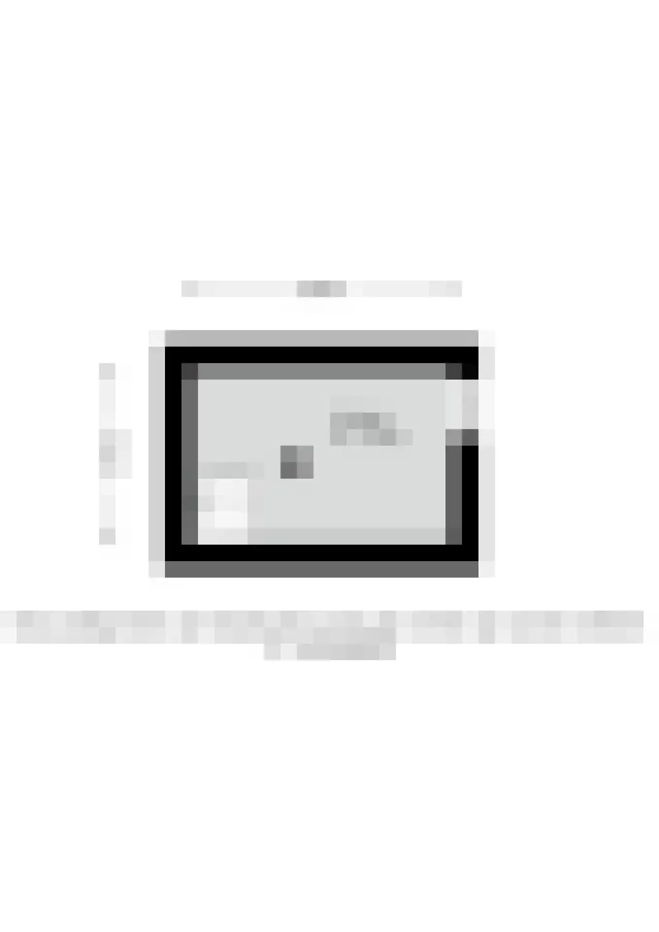 Engellandweg 8 Dalfsen thumbnail 87