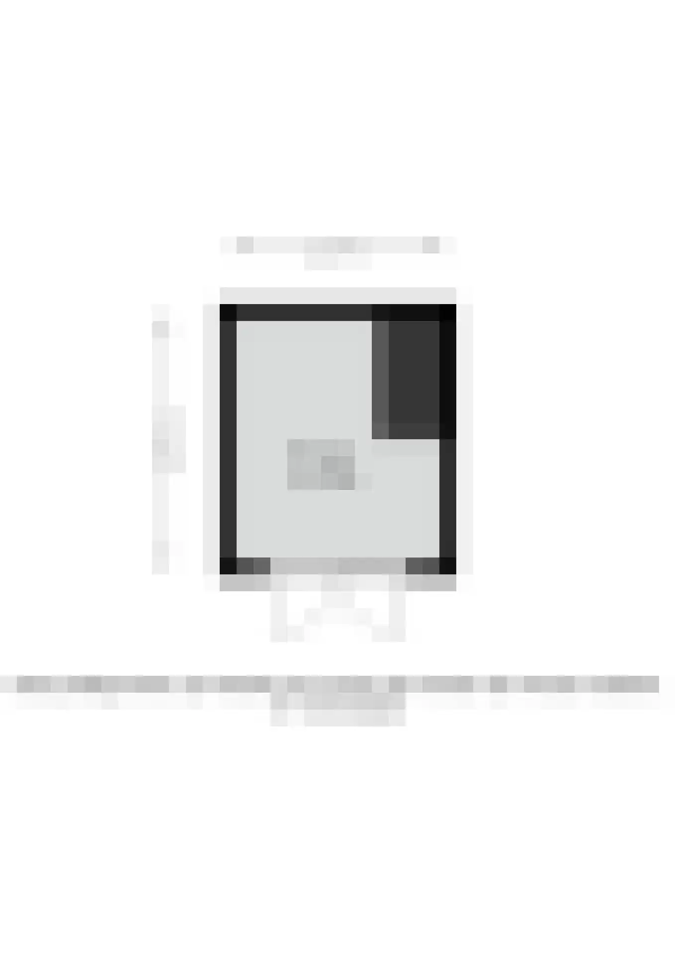 Engellandweg 8 Dalfsen thumbnail 88