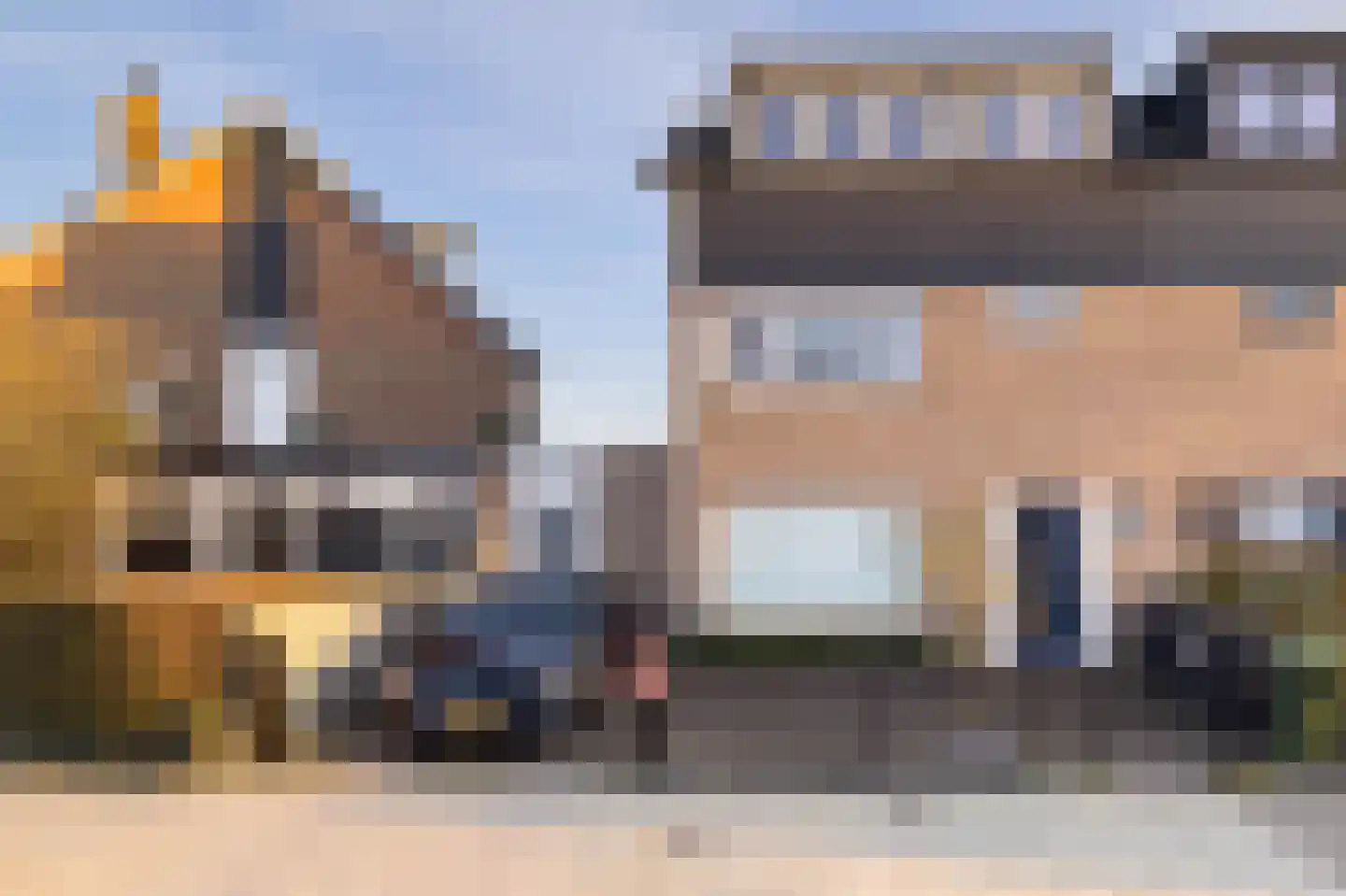 Engelmanstraat 2 Hoofddorp