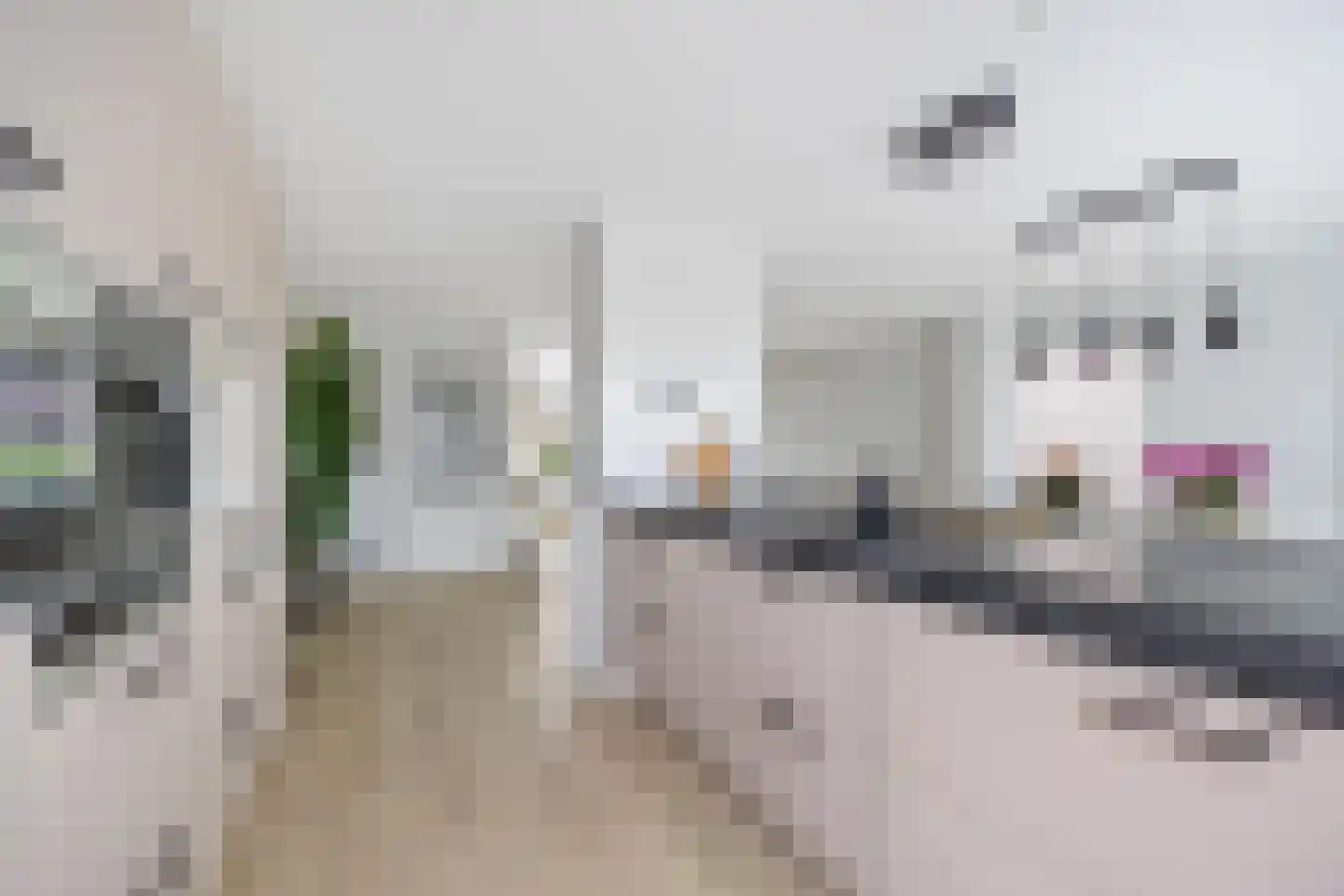 Engelmanstraat 2 Hoofddorp thumbnail 15