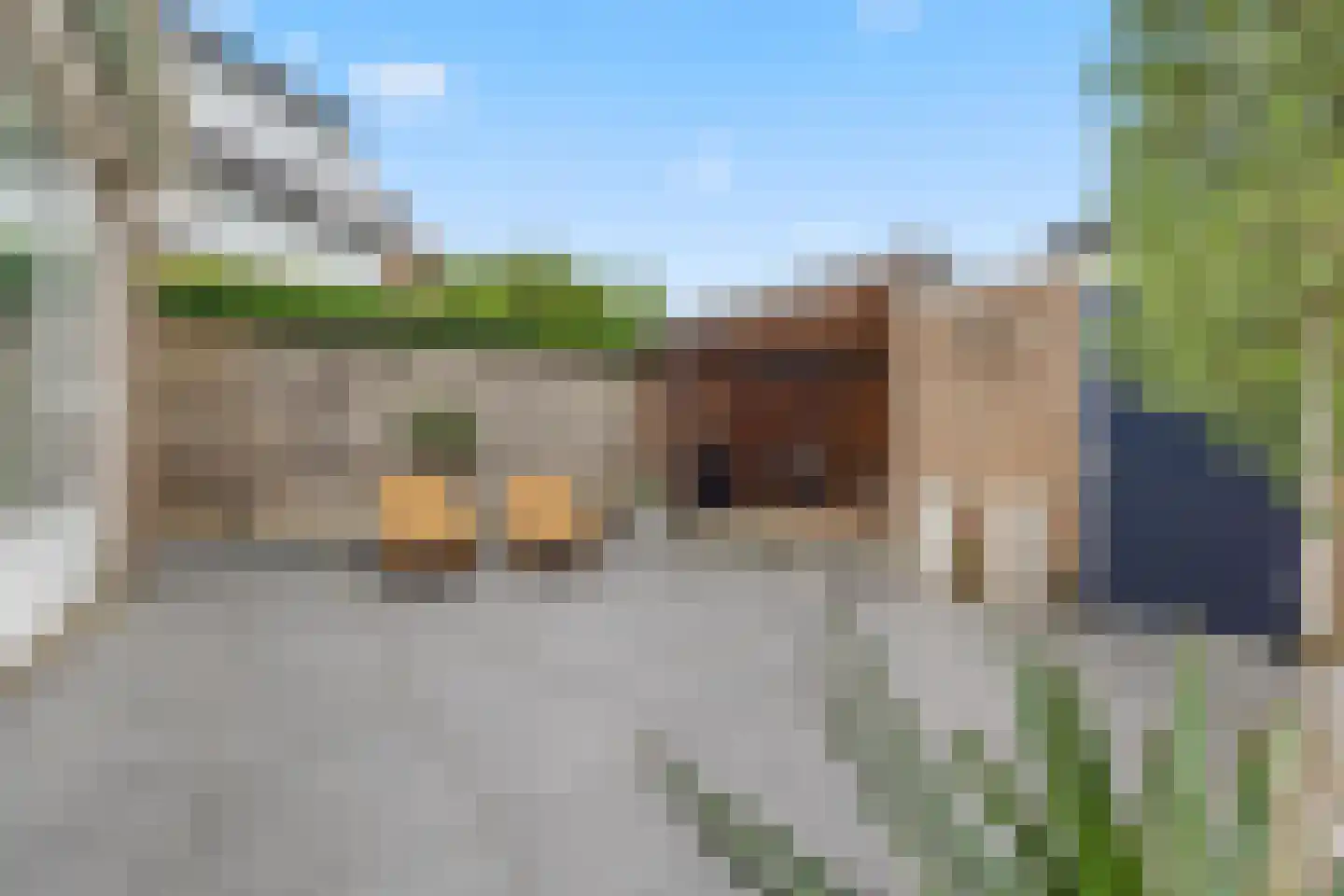 Engelmanstraat 2 Hoofddorp thumbnail 17