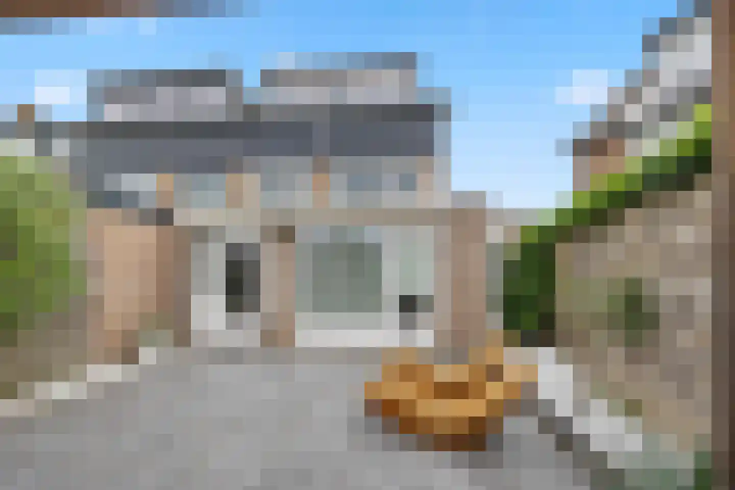 Engelmanstraat 2 Hoofddorp thumbnail 18