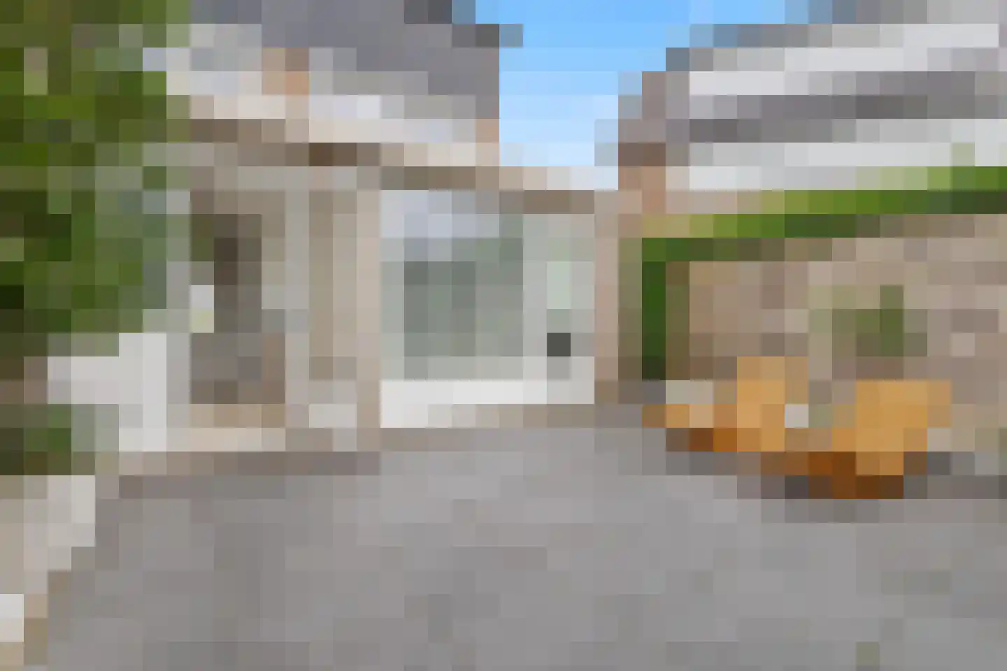 Engelmanstraat 2 Hoofddorp thumbnail 20
