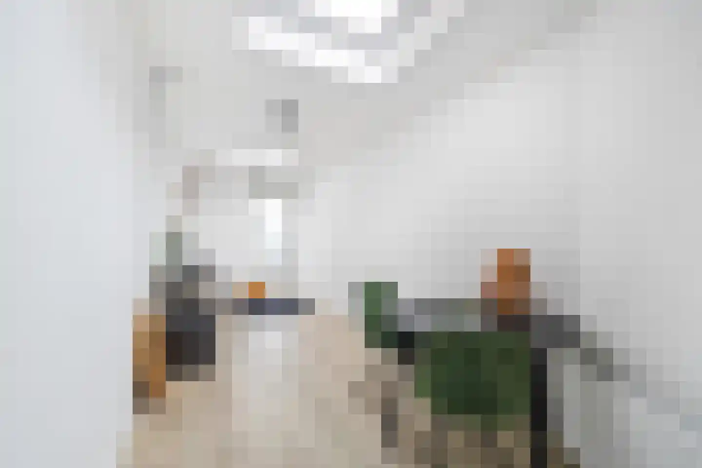 Engelmanstraat 2 Hoofddorp thumbnail 21