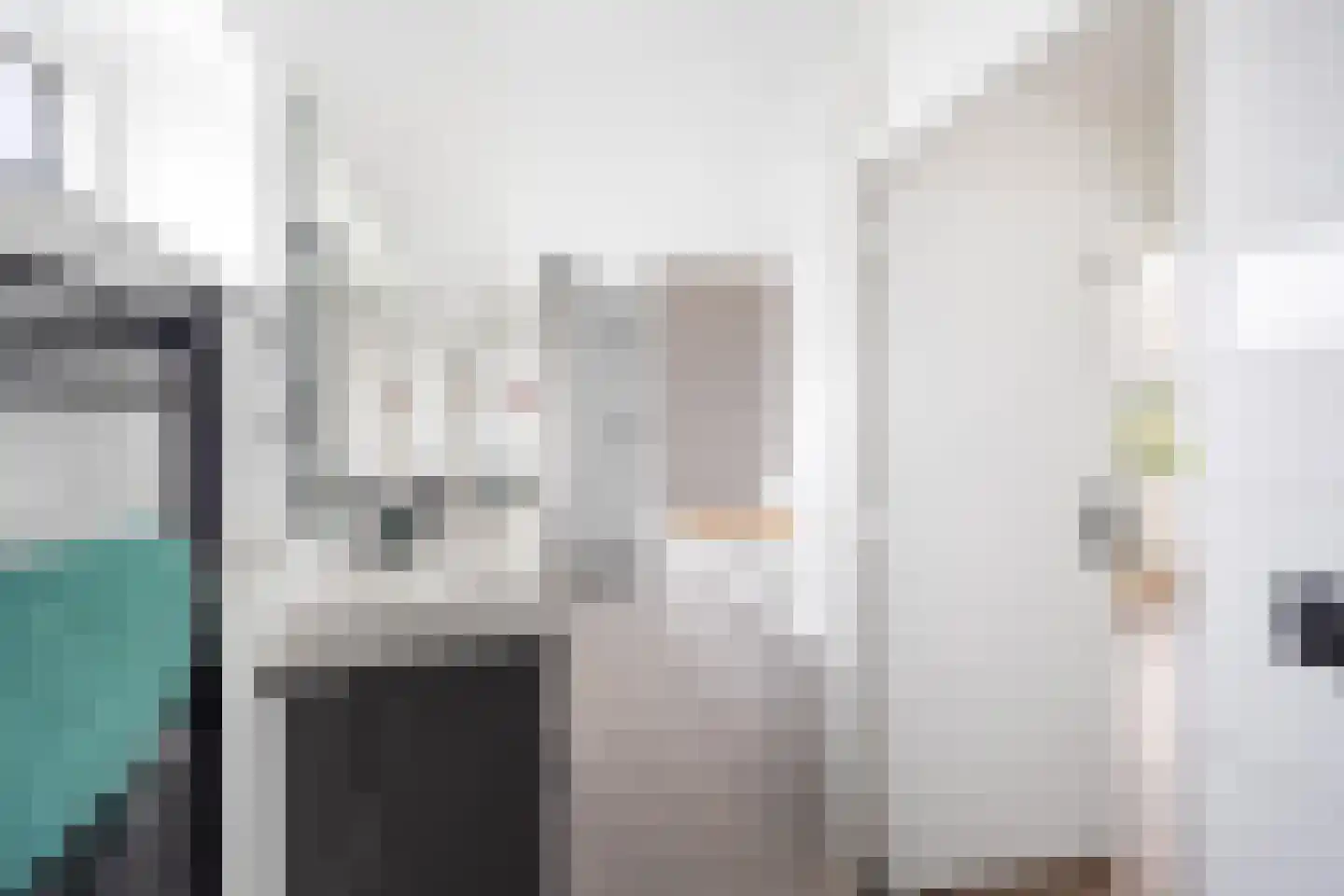 Engelmanstraat 2 Hoofddorp thumbnail 25