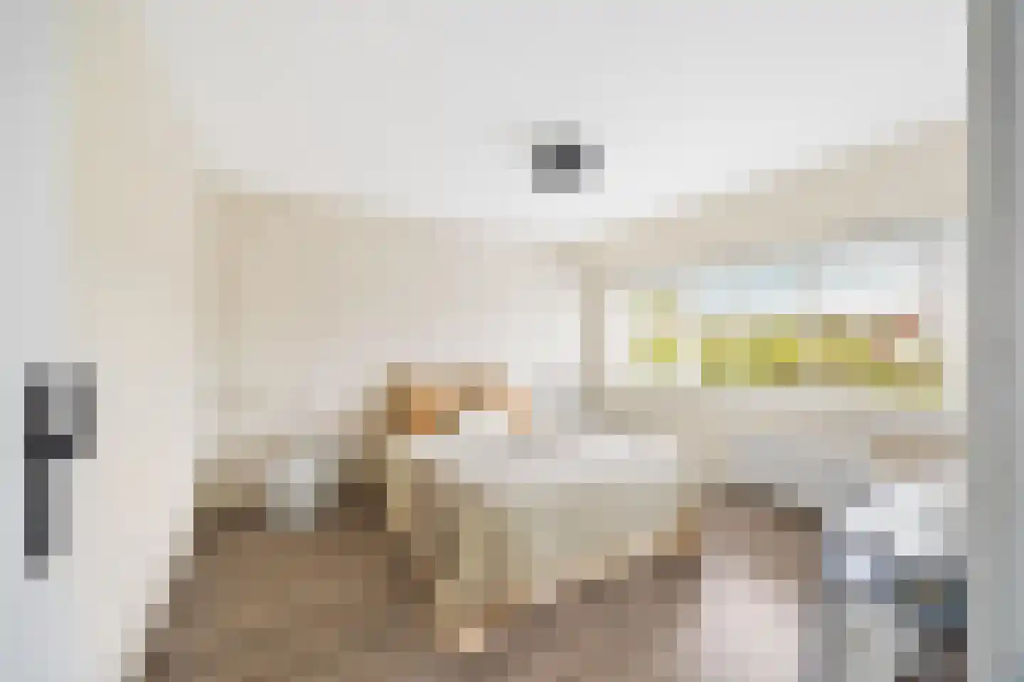 Engelmanstraat 2 Hoofddorp thumbnail 28