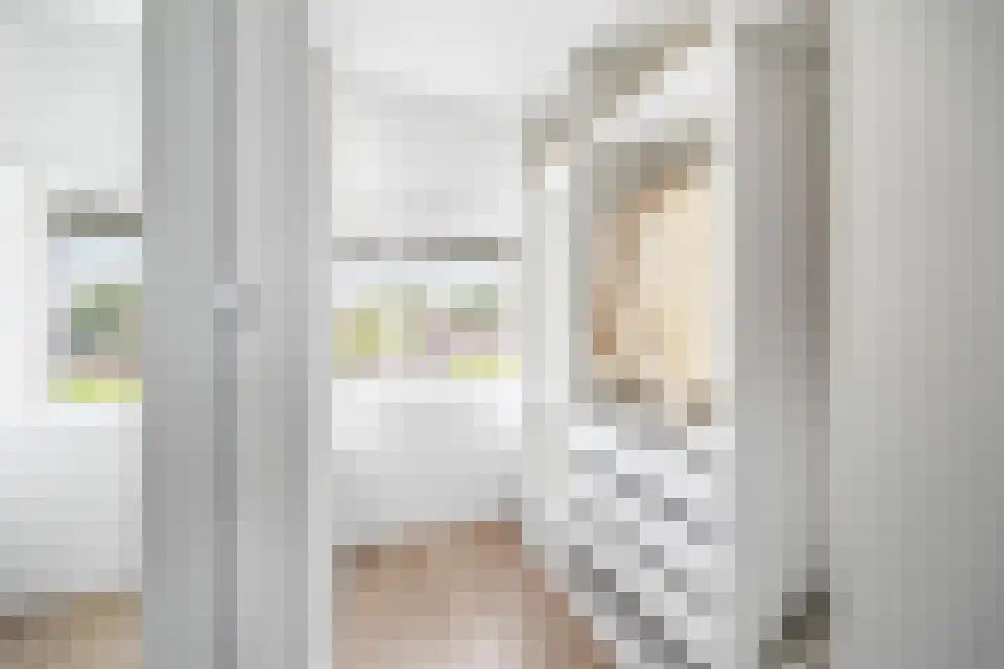 Engelmanstraat 2 Hoofddorp thumbnail 30