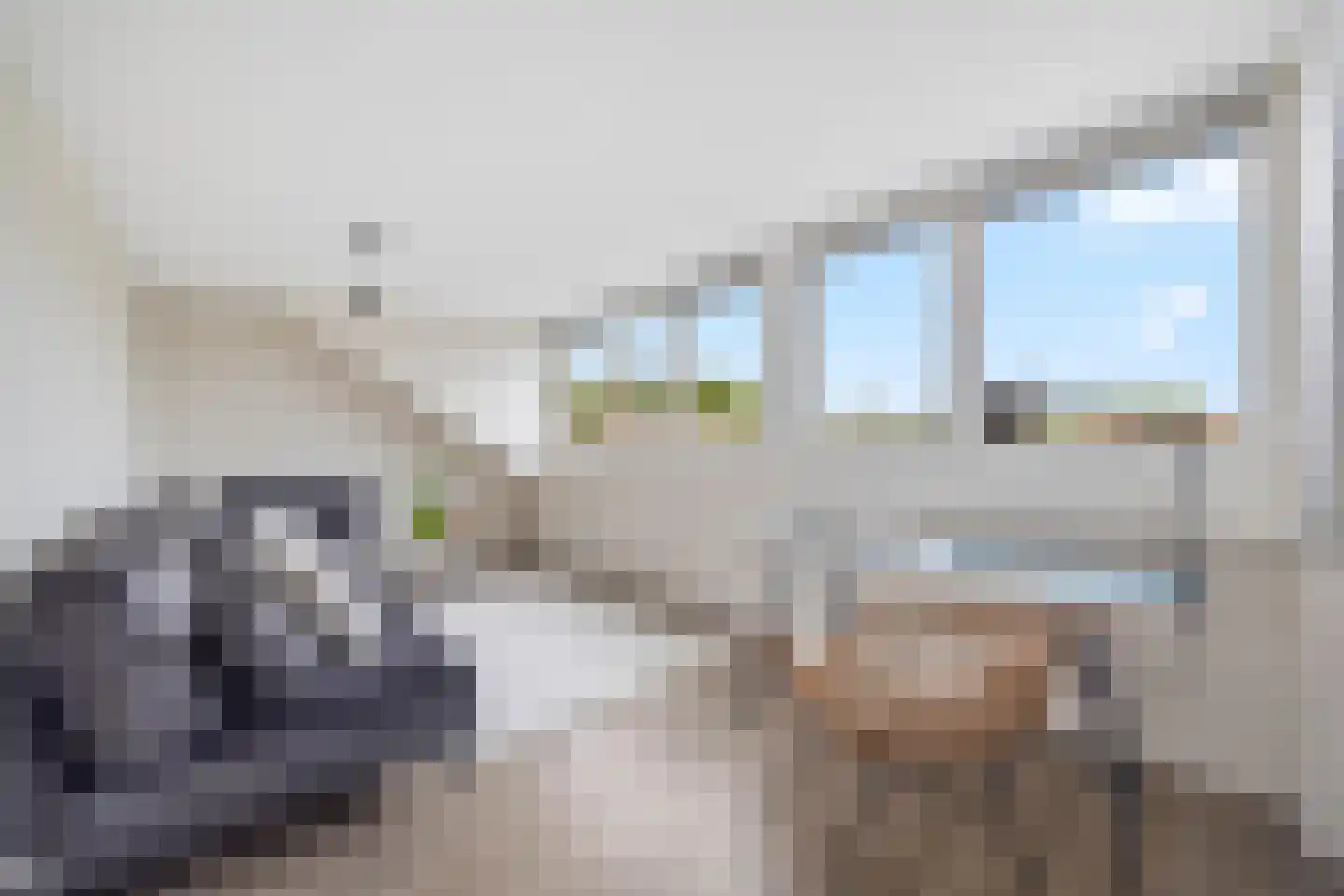 Engelmanstraat 2 Hoofddorp thumbnail 37