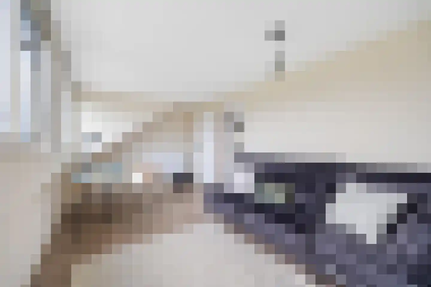 Engelmanstraat 2 Hoofddorp thumbnail 38