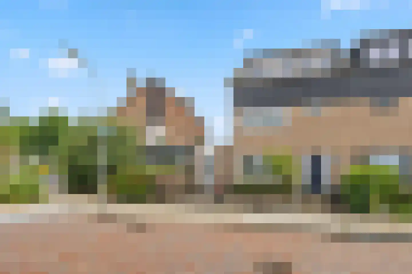 Engelmanstraat 2 Hoofddorp thumbnail 39