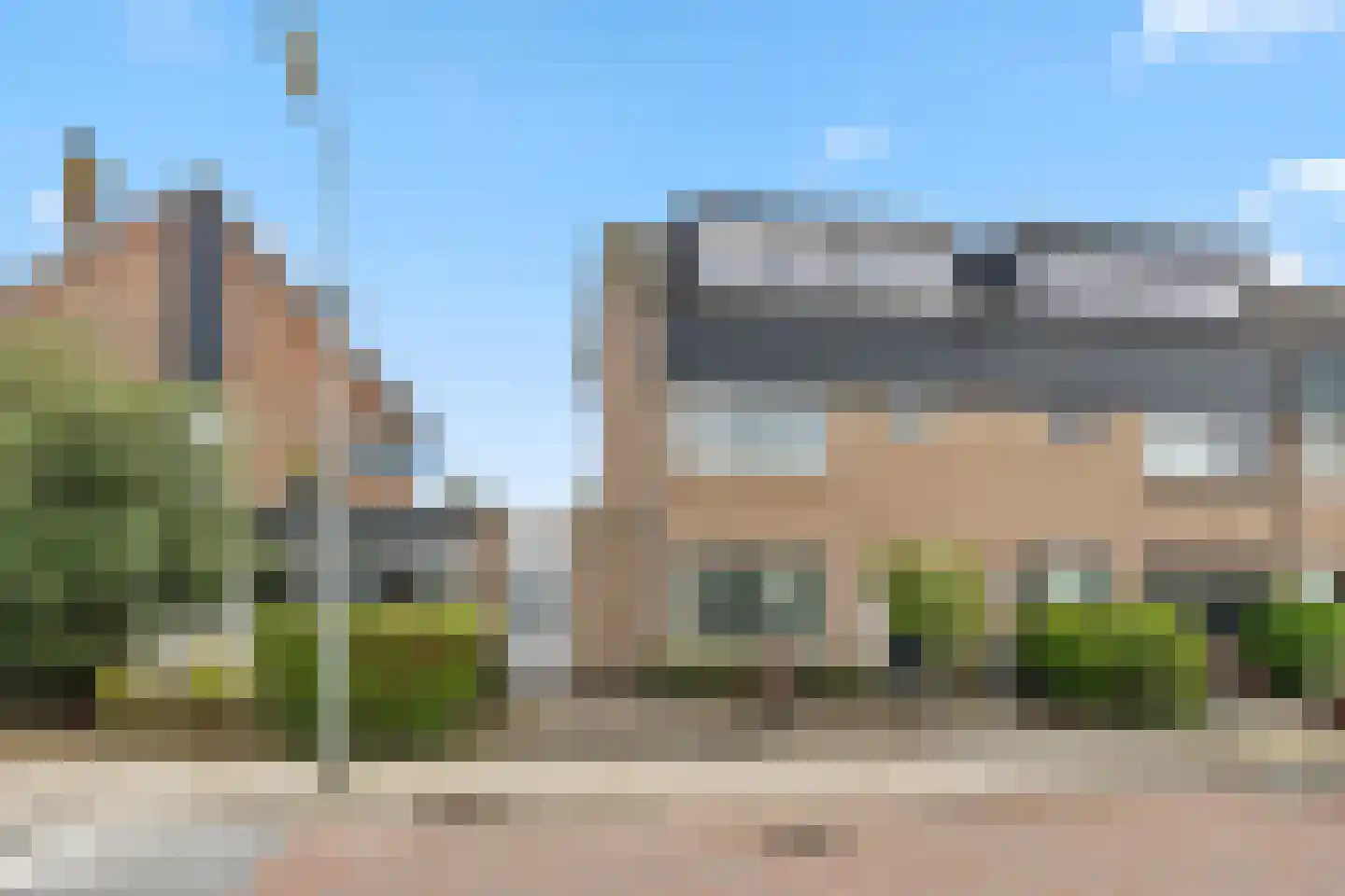 Engelmanstraat 2 Hoofddorp thumbnail 4