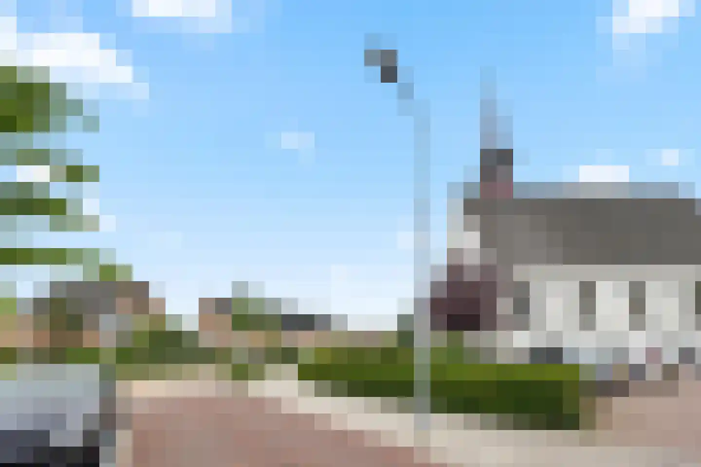Engelmanstraat 2 Hoofddorp thumbnail 40