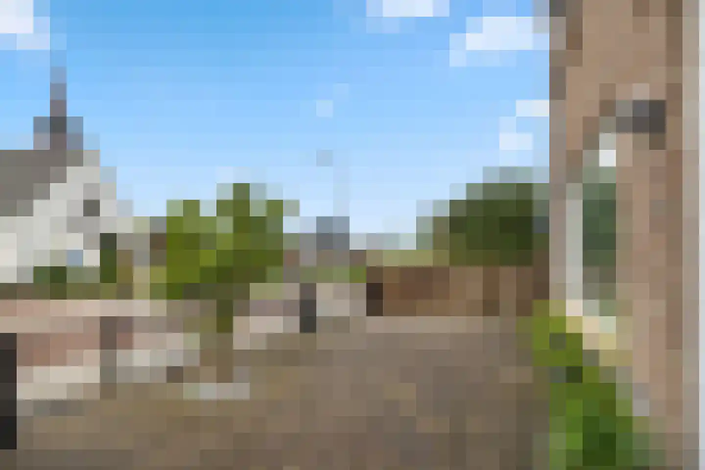 Engelmanstraat 2 Hoofddorp thumbnail 5