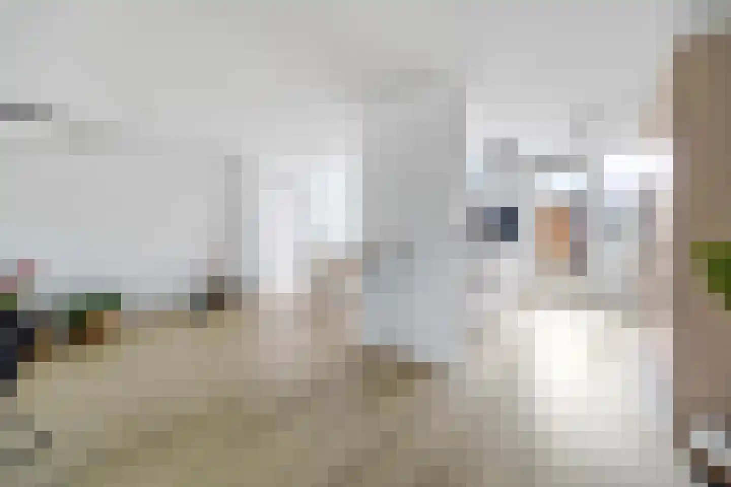 Engelmanstraat 2 Hoofddorp thumbnail 7