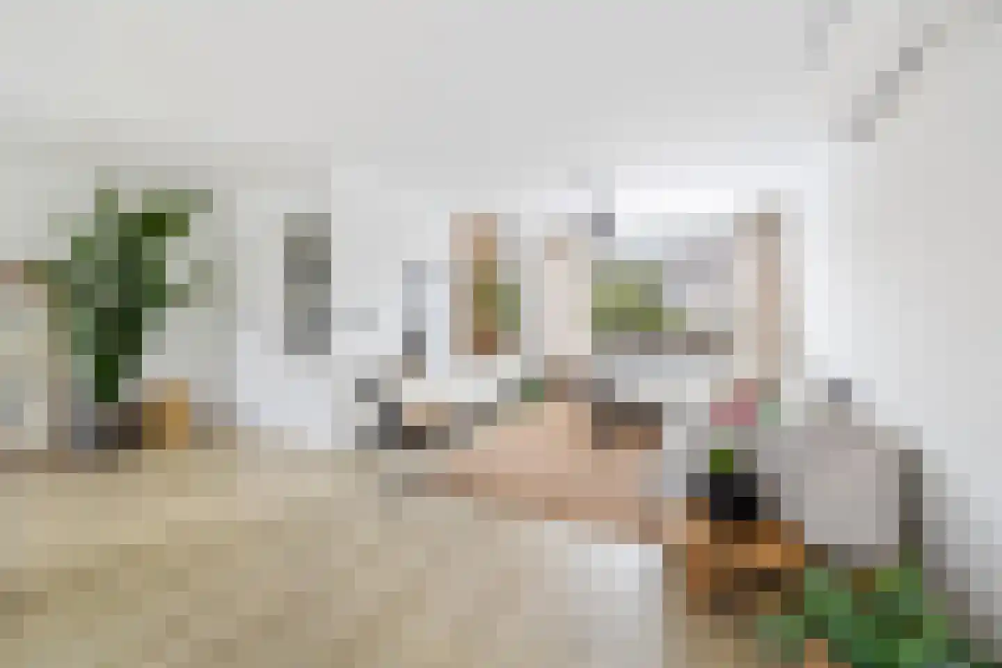 Engelmanstraat 2 Hoofddorp thumbnail 8
