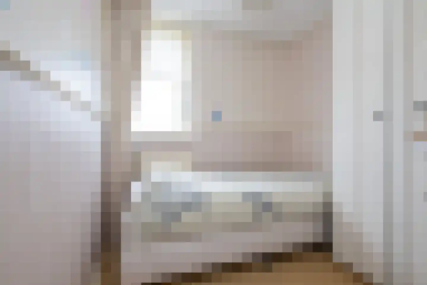 Engelmanstraat 25 b Neer thumbnail 37