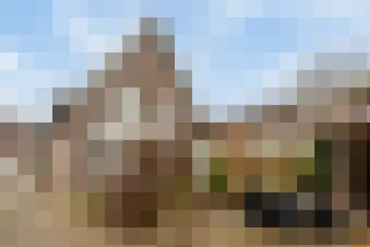 Engelmanstraat 25 b Neer thumbnail 39