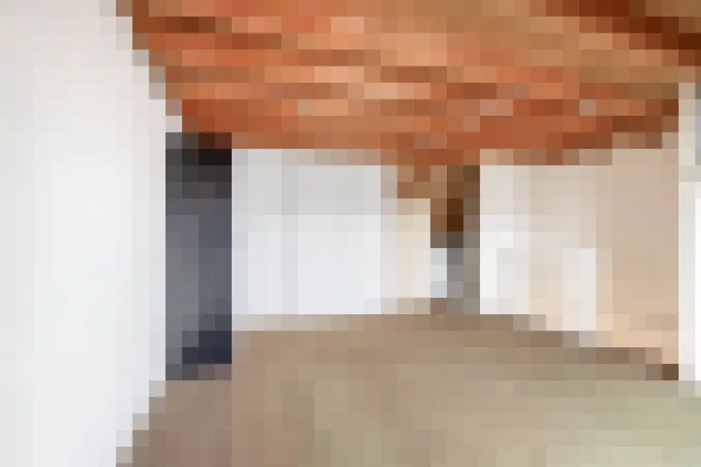 Engelmanstraat 25 b Neer thumbnail 41