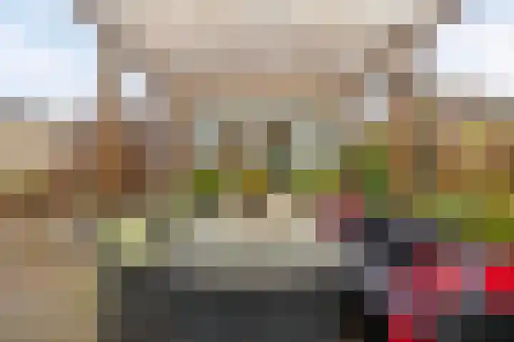 Engelmanstraat 25 b Neer thumbnail 42