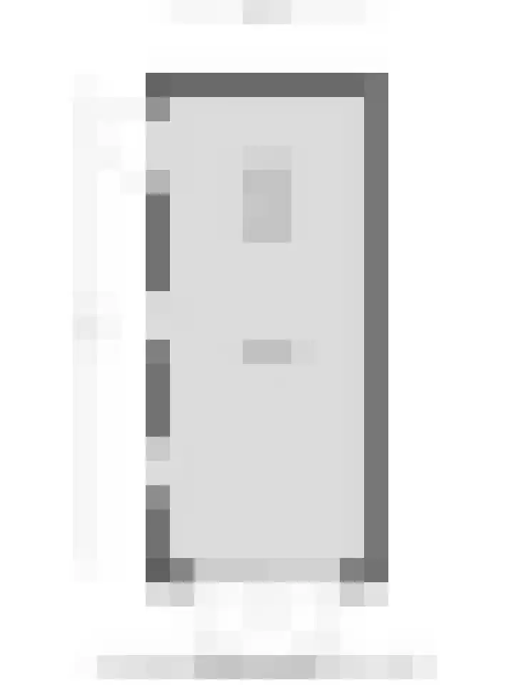 Engelmanstraat 25 b Neer thumbnail 53