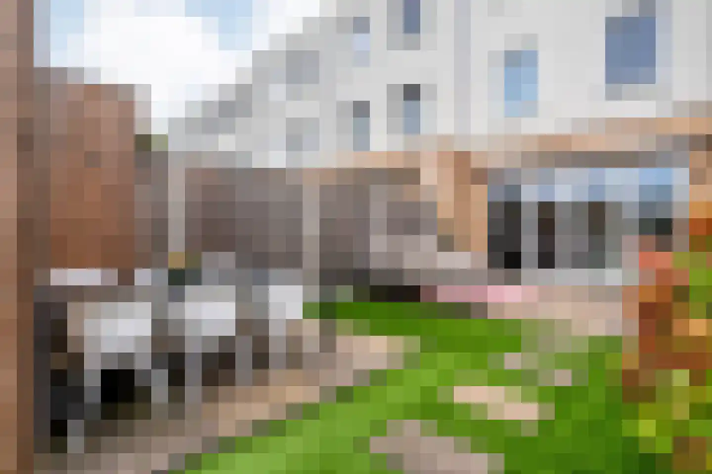Engelradinkstraat 108 Zwolle thumbnail 26