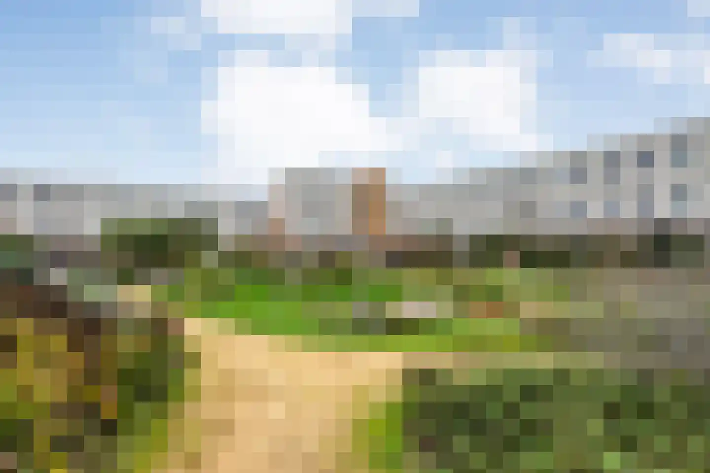Engelradinkstraat 108 Zwolle thumbnail 31