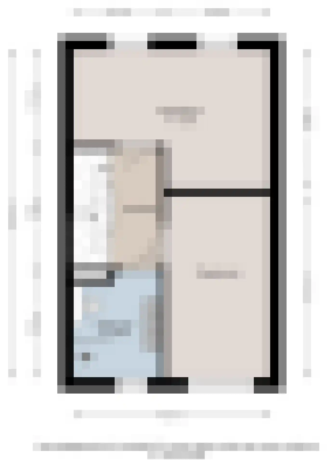 Engelradinkstraat 108 Zwolle thumbnail 33