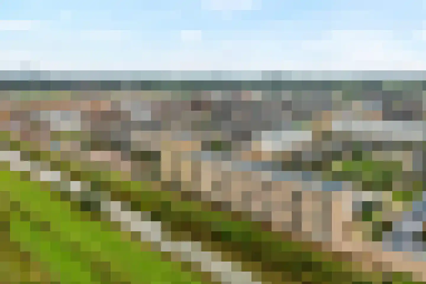Engelradinkstraat 108 Zwolle thumbnail 7