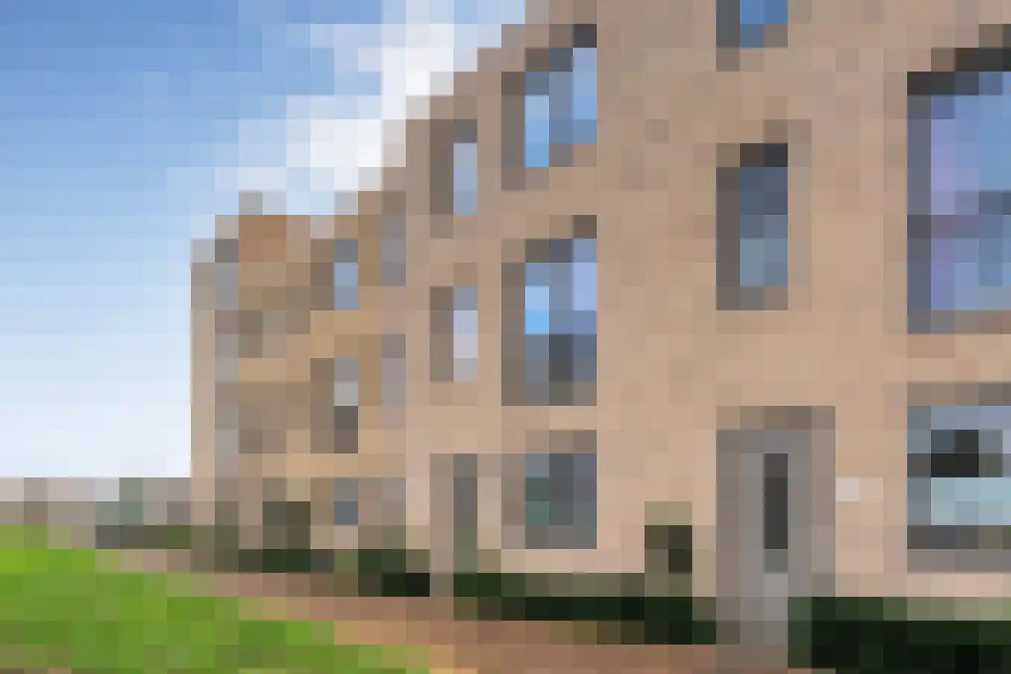 Engelradinkstraat 108 Zwolle thumbnail 8