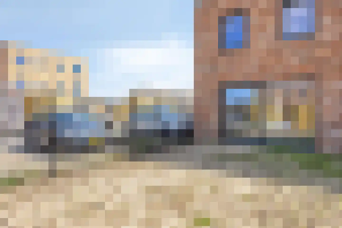 Engelradinkstraat 148 Zwolle thumbnail 22