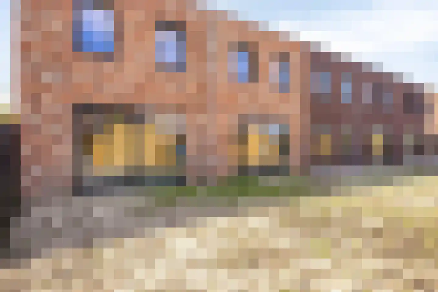 Engelradinkstraat 148 Zwolle thumbnail 23