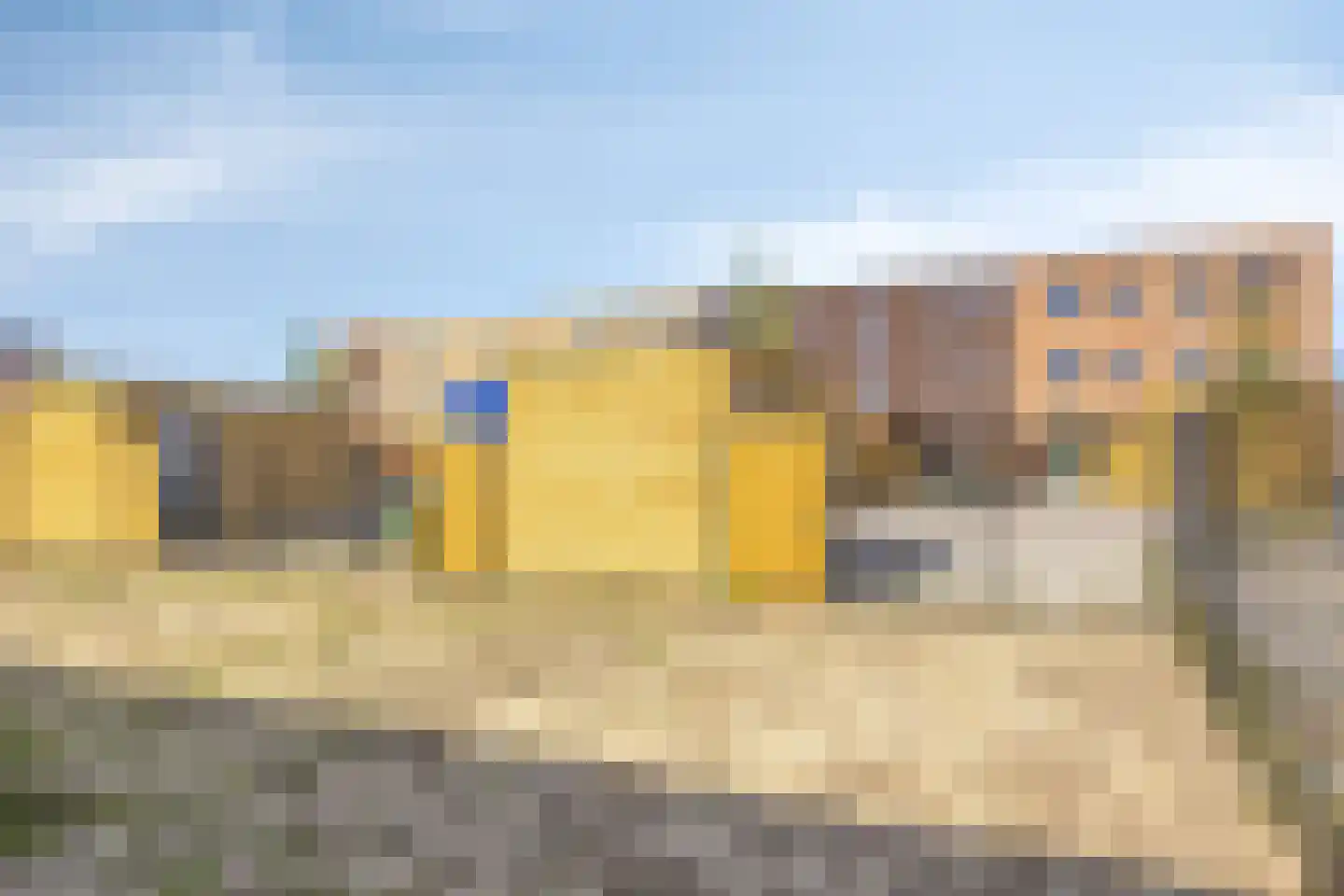 Engelradinkstraat 148 Zwolle thumbnail 4