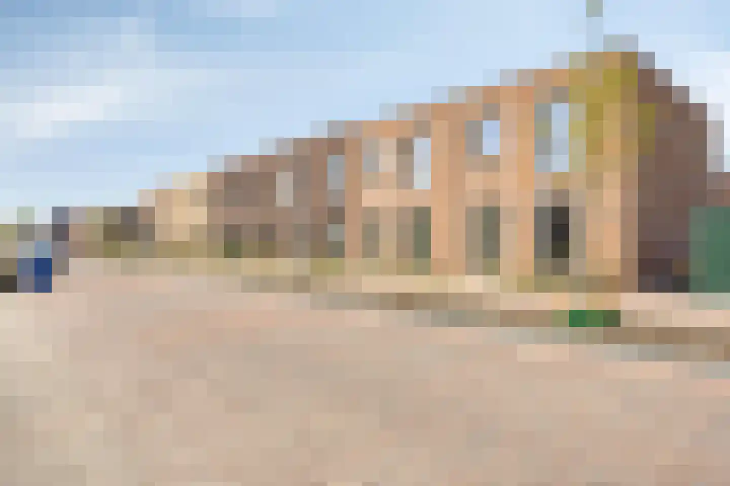 Engelradinkstraat 148 Zwolle thumbnail 5